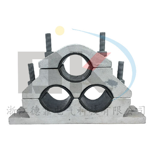 JGPD-1